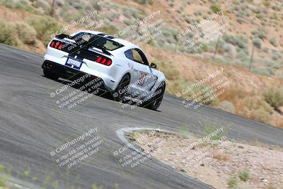 media/May-17-2023-Open Track Racing (Wed) [[9de06fa516]]/Red/balcony/